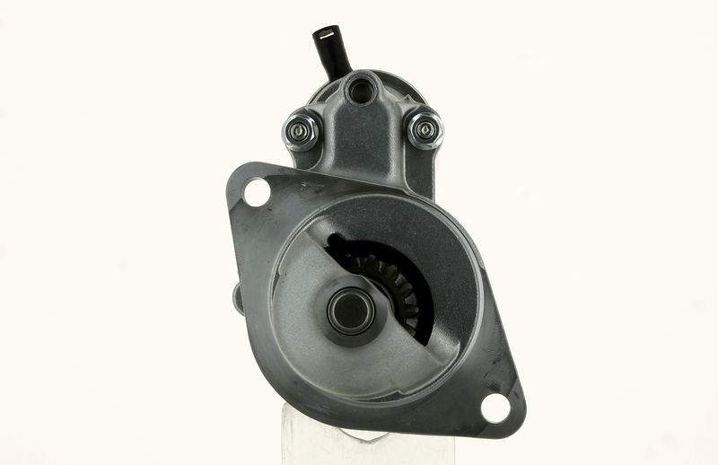 Anlasser 3296 CEVAM 1202504 OPEL, VAUXHALL