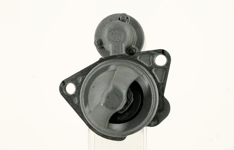 Anlasser 3297 CEVAM 1202186 OPEL, VAUXHALL