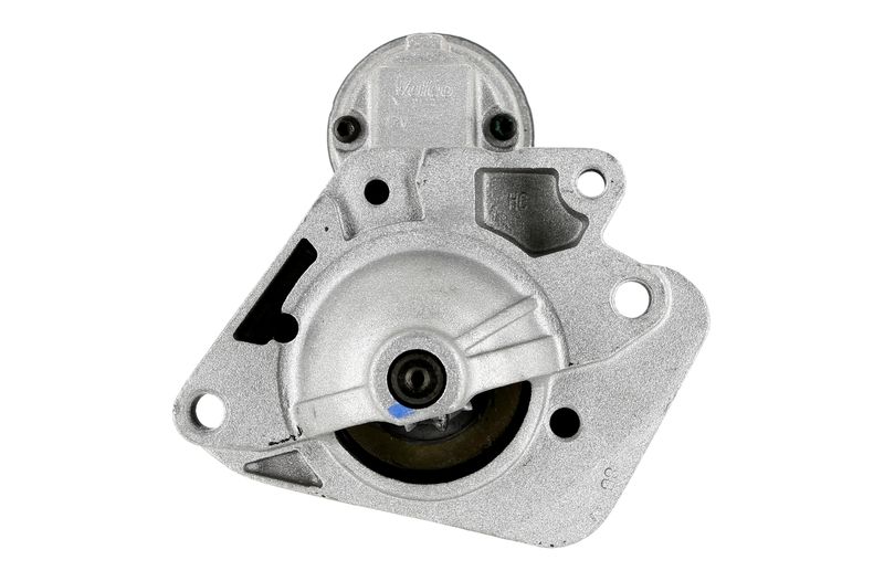 Anlasser 3299 CEVAM 2330000Q1H RENAULT, NISSAN, INFINITI