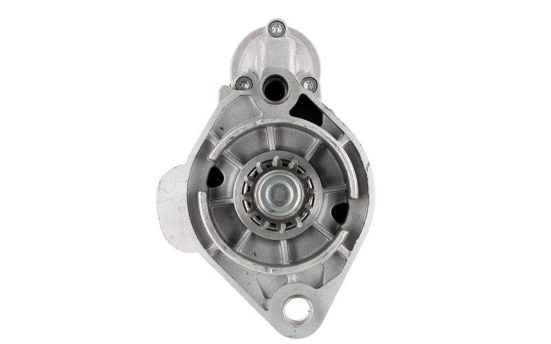 Startmotoren CEVAM 3401
