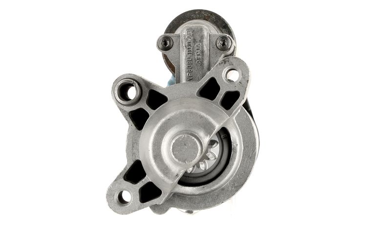 Anlasser 3905 CEVAM 1904993 FORD