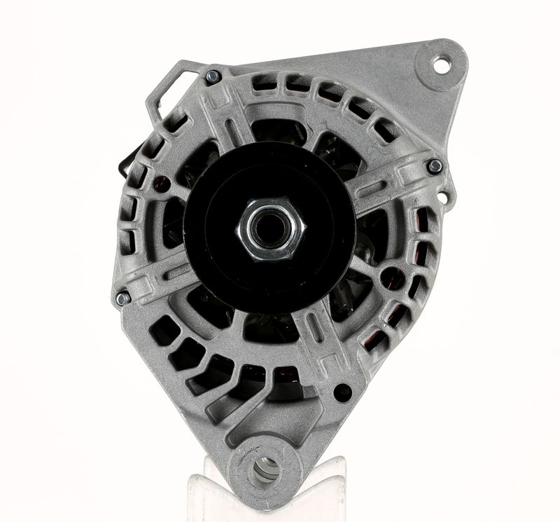 CEVAM 4138 Alternator Alternator 373002E400 CEVAM 4138 HYUNDAI, KIA
