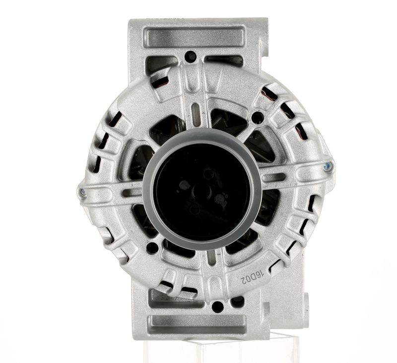 Dynamo / Alternator 13-50-0331 CEVAM 4180 OPEL, CHEVROLET, SAAB, VAUXHALL, GMC