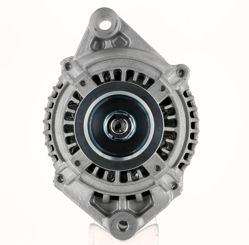 Dynamo CEVAM 4233
