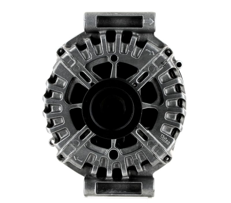 CEVAM 4268 Lichtmaschine Lichtmaschine 4268 CEVAM A0009062722 MERCEDES-BENZ, SMART