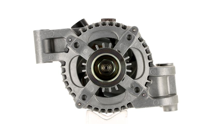 Lichtmaschine 4519 CEVAM 1387219 FORD, FORD USA, GMC