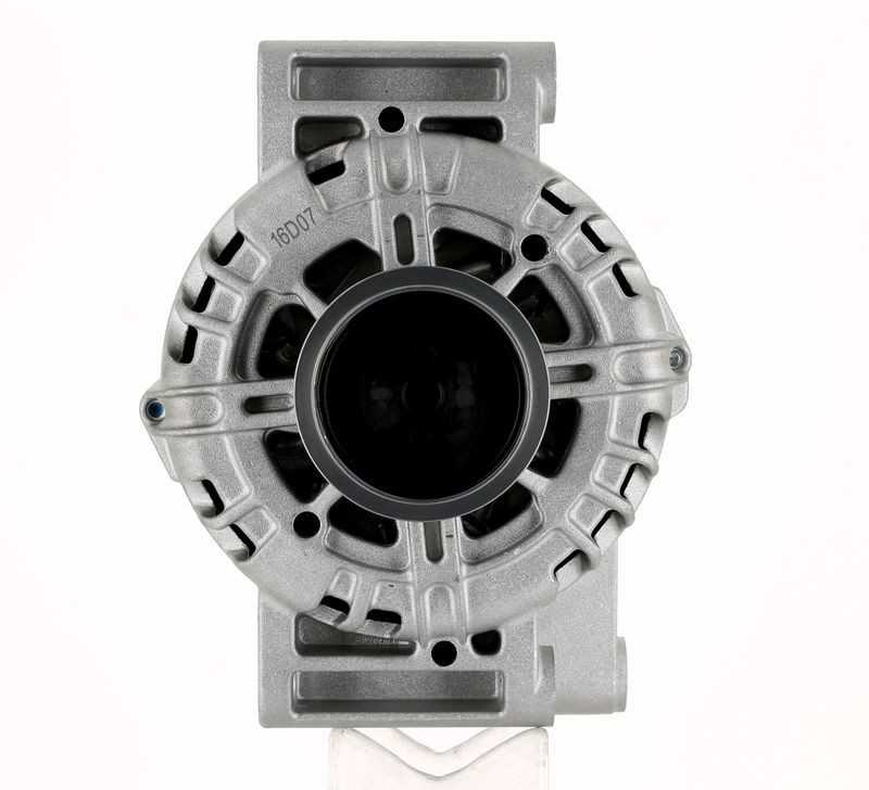 Алтернатор 12 04 651 CEVAM 4520 OPEL, VAUXHALL