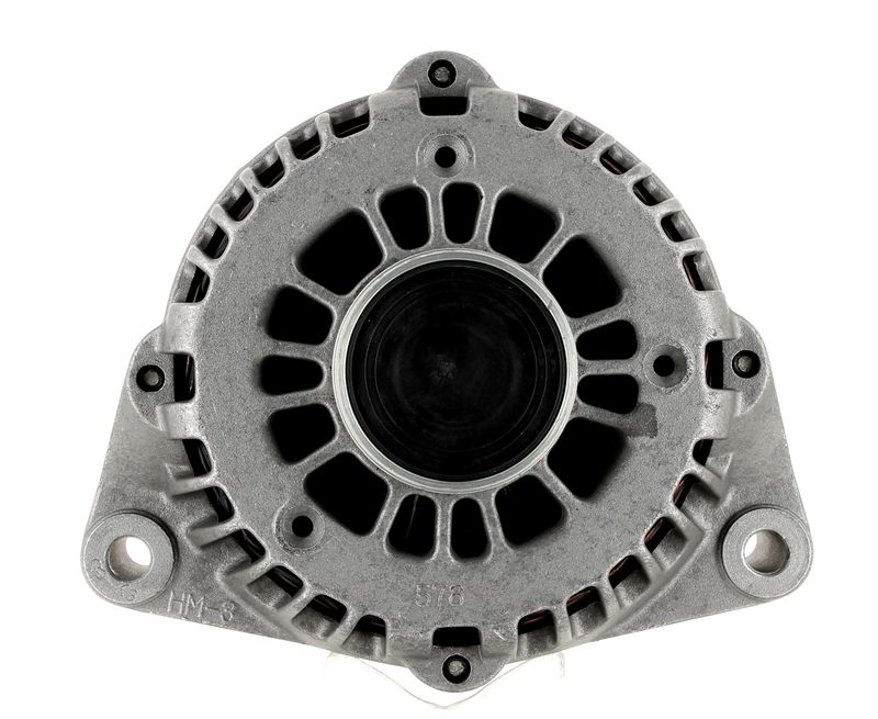 CEVAM 4521 Wisselstroomdynamo SSANGYONG Kyron SUV 2.0 Xdi 4x4 141 Pk Diesel D20DT
