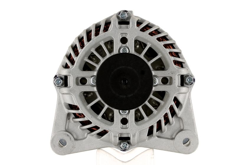 CEVAM 4524 Lichtmaschine Lichtmaschine 4524 CEVAM 23100BV81C NISSAN, INFINITI