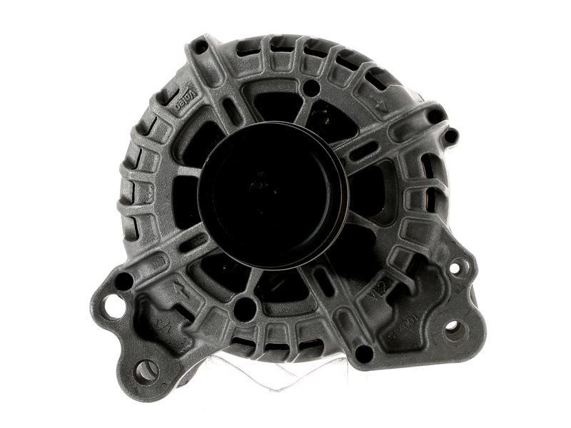 Алтернатор CEVAM 4526
