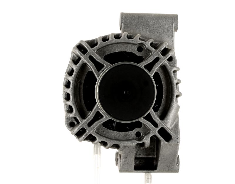 Lichtmaschine 4531 CEVAM 52003519 FIAT, ALFA ROMEO, LANCIA