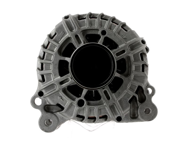 CEVAM 4535 Generátor CEVAM 4535