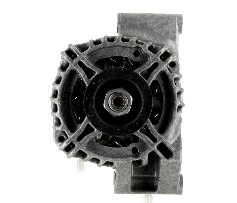 Lichtmaschine 4536 CEVAM 52003513 FIAT, ALFA ROMEO, ABARTH