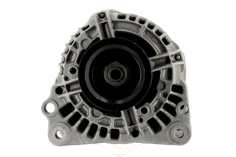 CEVAM 4548 Alternator VW LT 28-46 II Flatbed Vrachtwagen / Chassis (2DC, 2DF, 2DG, 2DL, 2DM) 2.8 TDI 130 Pk Diesel ATA