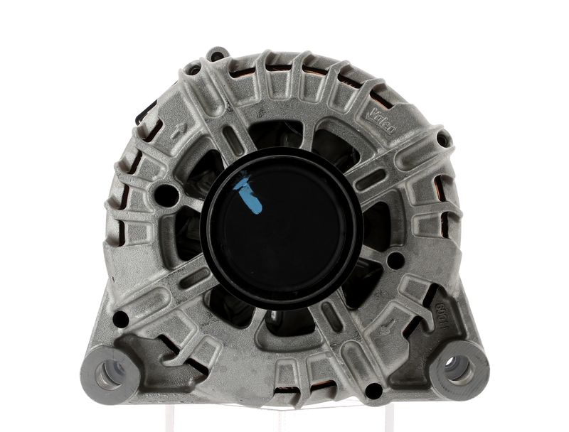 Lichtmaschine 4554 CEVAM DS7T10300KD FORD, FORD USA
