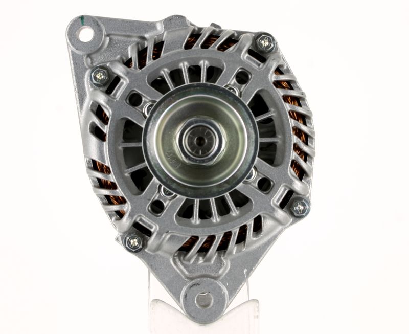 Alternateur 23100-1HH1A CEVAM 4920 NISSAN, LAND ROVER, INFINITI