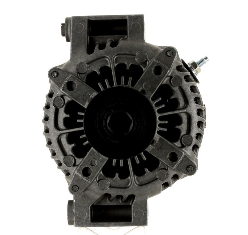 Алтернатор 04727866AB CEVAM 4936 VW, CHEVROLET, CHRYSLER, LANCIA