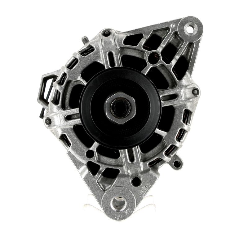 Alternateur 37300-04310 CEVAM 9010 HYUNDAI, KIA