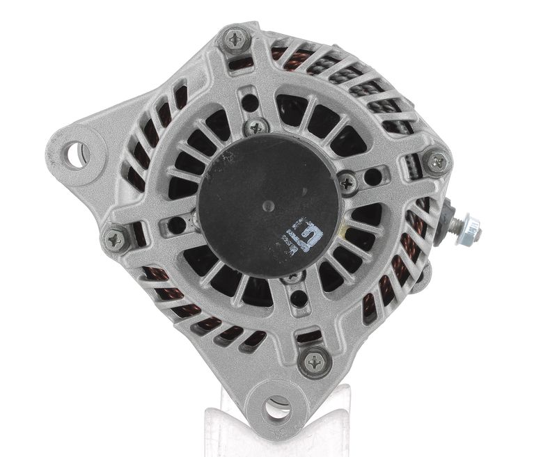 9012 CEVAM Dynamo / Alternator Mazda
