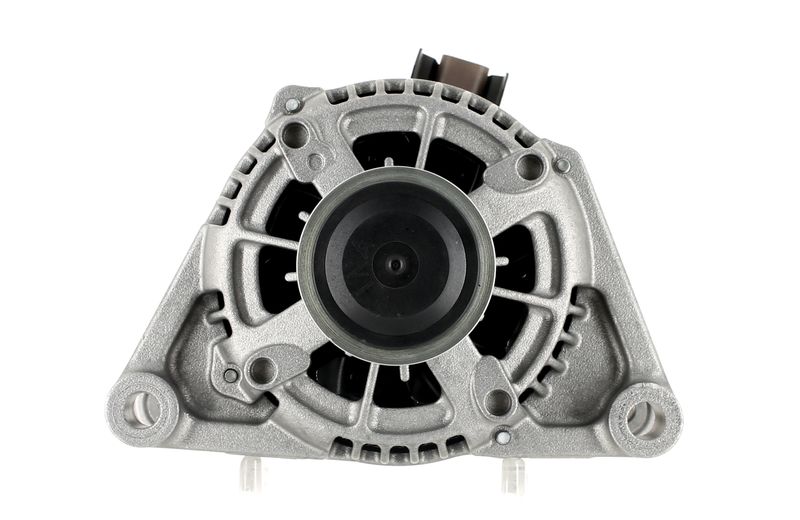 Dynamo / Alternator 1202472 CEVAM 9016 OPEL, VAUXHALL, GMC