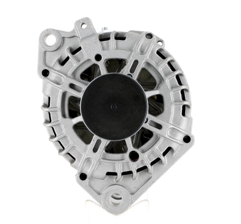 CEVAM 9033 Lichtmaschine Lichtmaschine 2310 0JA 02C CEVAM 9033 RENAULT, NISSAN, DACIA