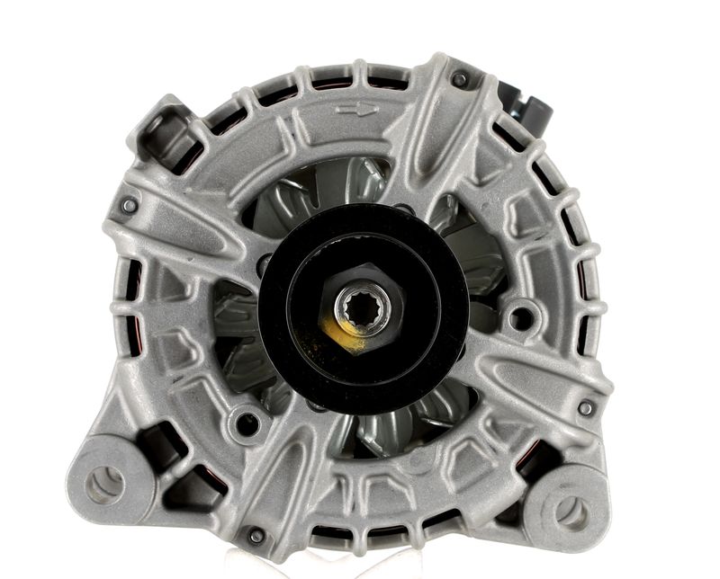 CEVAM 9035 Lichtmaschine Lichtmaschine 9035 CEVAM GX7310300DD FORD, LAND ROVER, JAGUAR