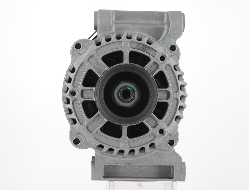 CEVAM 9044 Lichtmaschine VAUXHALL INSIGNIA 1.6 CDTI 136 PS Diesel
