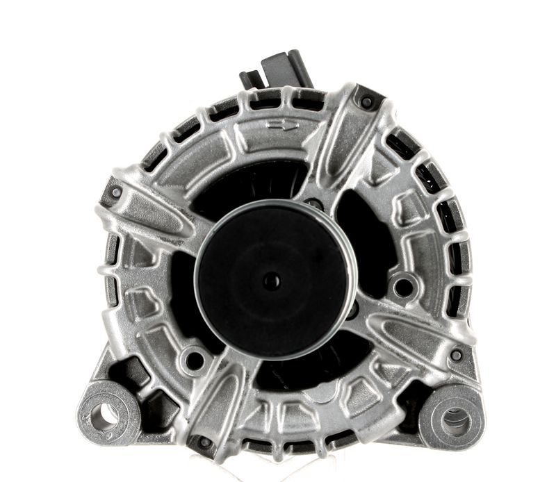 Алтернатор LR077394 CEVAM 9057 LAND ROVER, ROVER