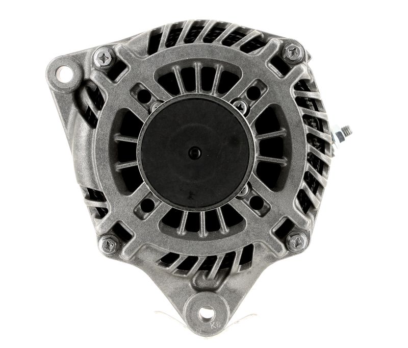 CEVAM 9059 Lichtmaschine Lichtmaschine 9059 CEVAM A3TX0781 MITSUBISHI, SUBARU