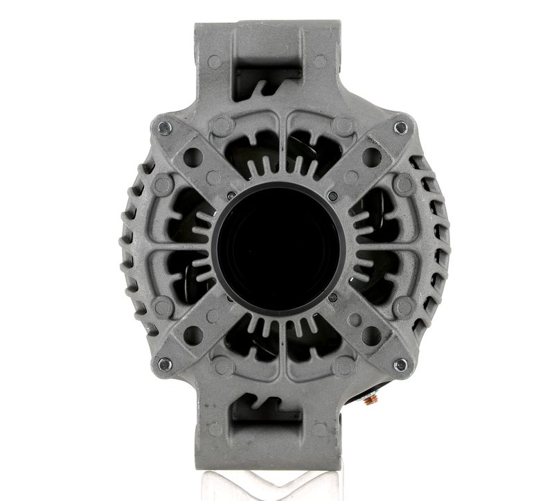 Generátor CEVAM 9060