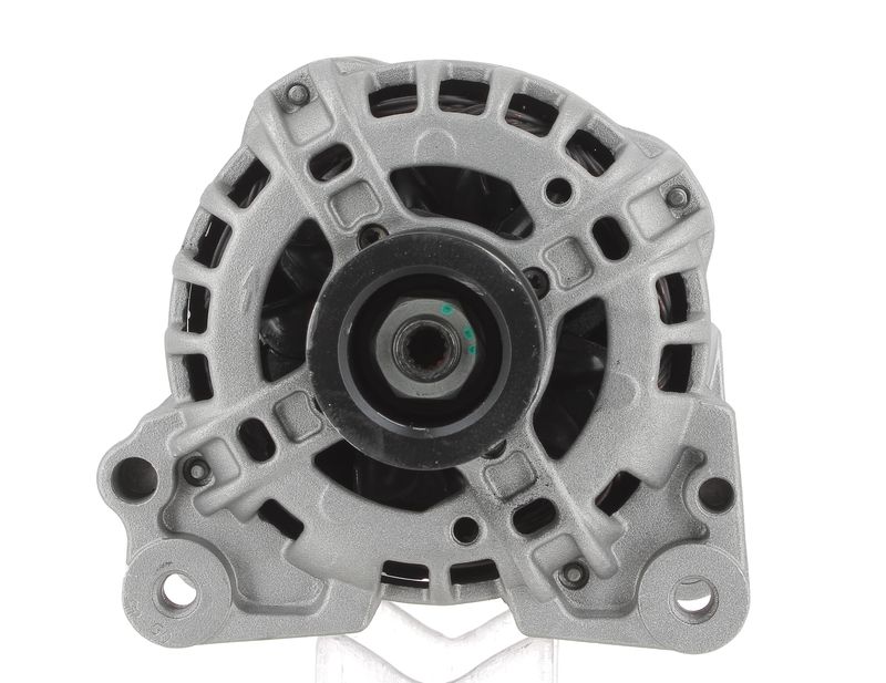 CEVAM 9071 Alternateur Alternateur 04C903023H CEVAM 9071 VOLKSWAGEN, AUDI, SKODA, SEAT, LAND ROVER