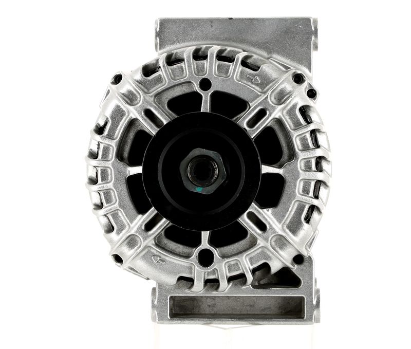 Dynamo / Alternator 13586366 CEVAM 9073 OPEL, VAUXHALL