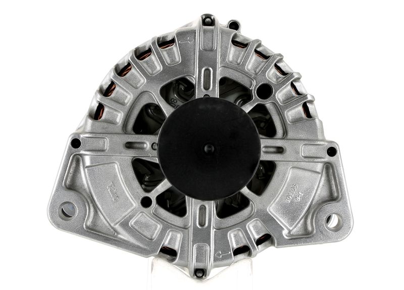 Lichtmaschine 9077 CEVAM A000906370180 MERCEDES-BENZ