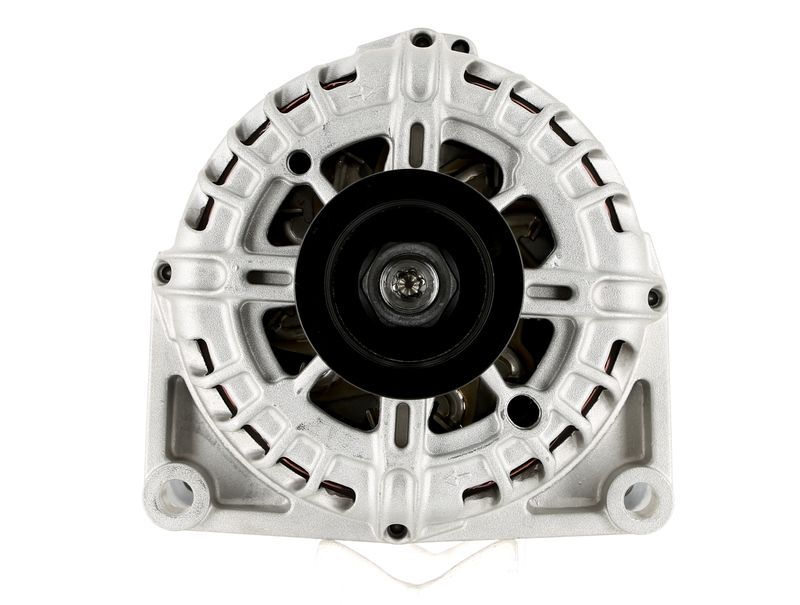 Lichtmaschine 9078 CEVAM 1202339 OPEL