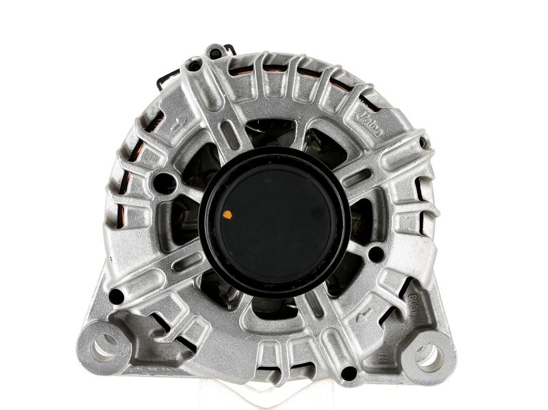 Lichtmaschine 9083 CEVAM 1865467 FORD, FORD USA