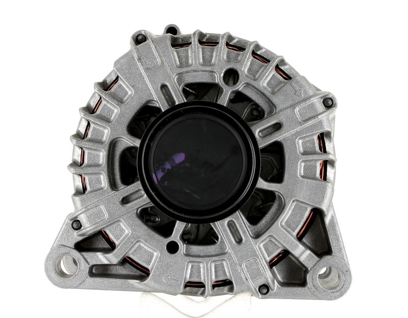 CEVAM 9084 Alternator Ford Mondeo Mk5 Station Wagon 1.5 TDCi 120 Pk Diesel 2019