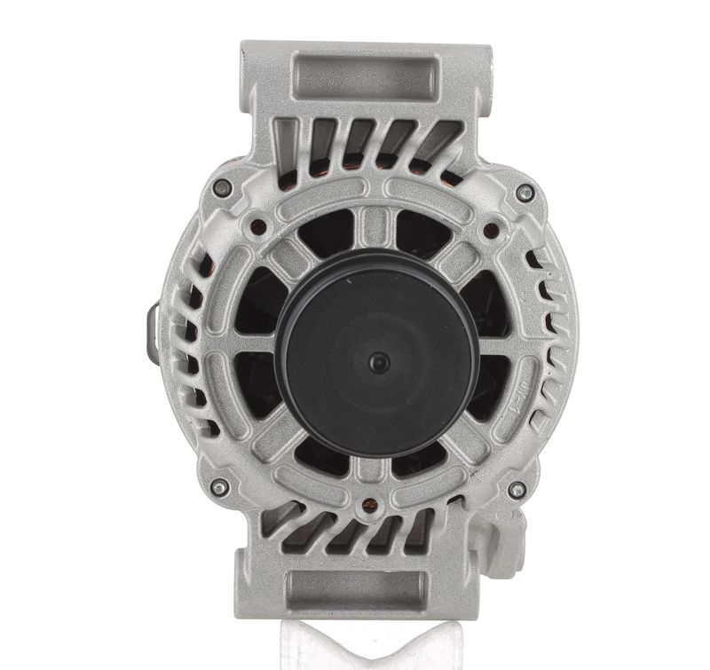 Lichtmaschine 9091 CEVAM 42539290 OPEL, VAUXHALL