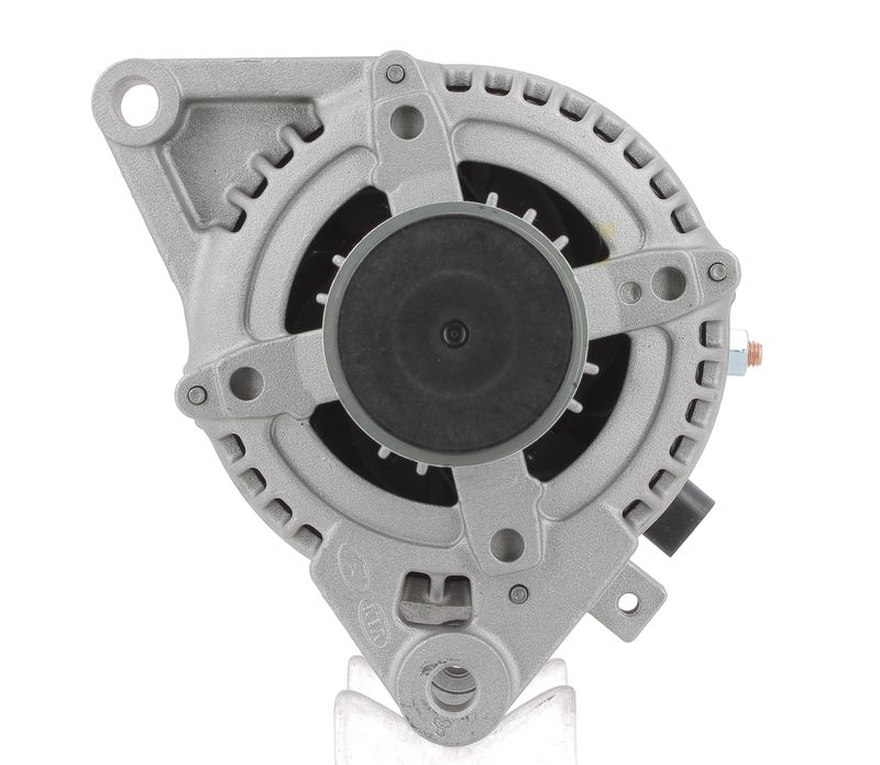 Алтернатор CEVAM 9155