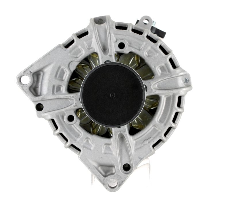 CEVAM 9161 Lichtmaschine Lichtmaschine 9161 CEVAM A0009063822 MERCEDES-BENZ, LAND ROVER