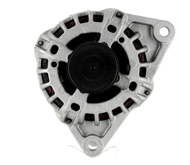 Wisselstroomdynamo CEVAM 9171