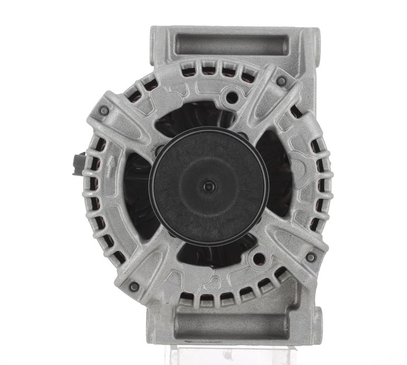CEVAM 9180 Alternator Alternator 13 585 670 CEVAM 9180 VAUXHALL, OPEL