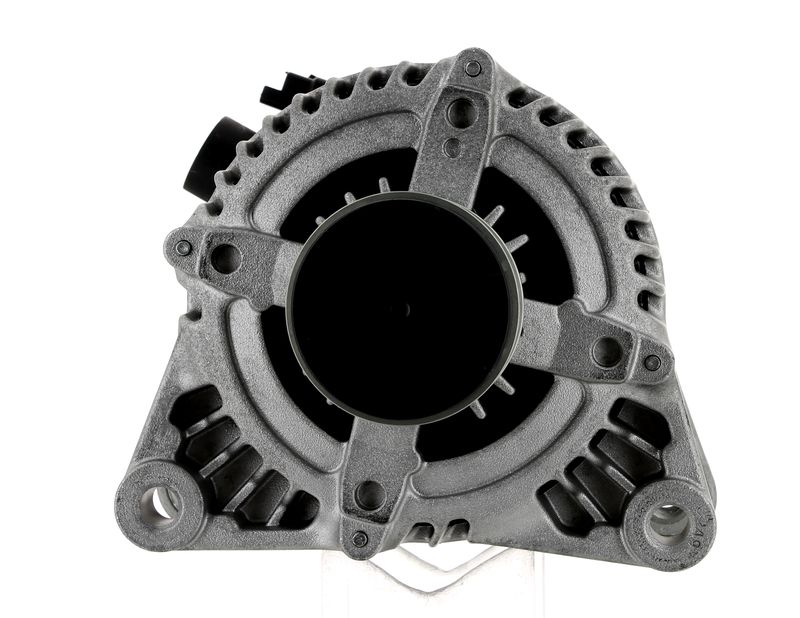 CEVAM 9184 Generátor CEVAM 9184