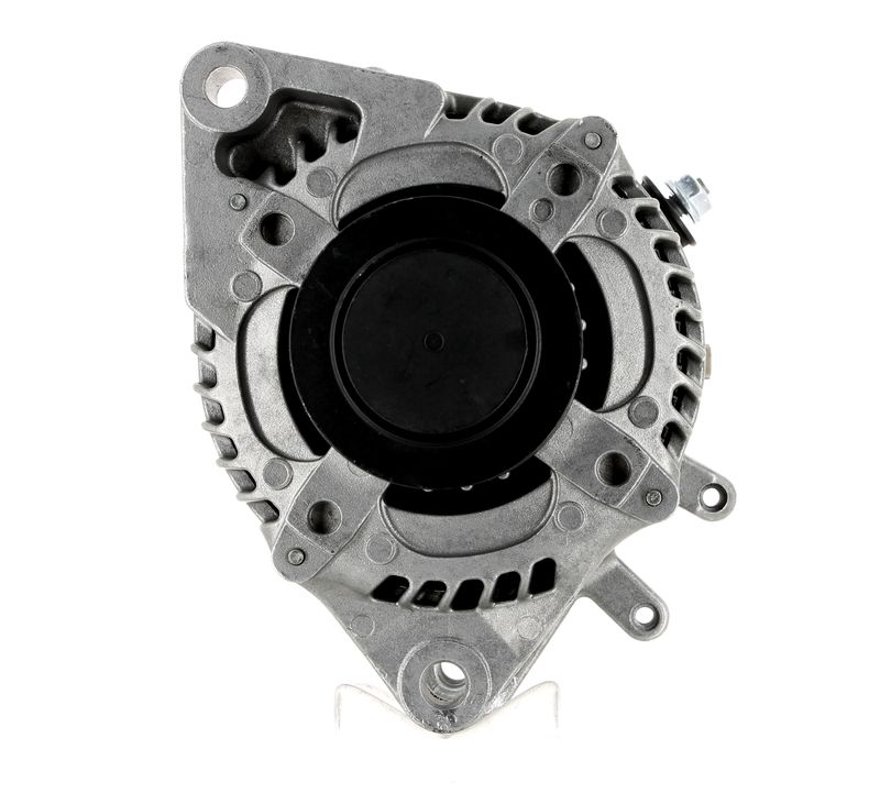 Алтернатор 31100RSXG01 CEVAM 9192 HONDA, SUZUKI