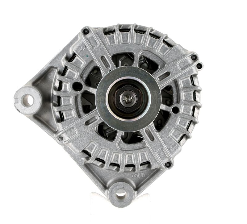 Lichtmaschine 9207 CEVAM 8570675 BMW