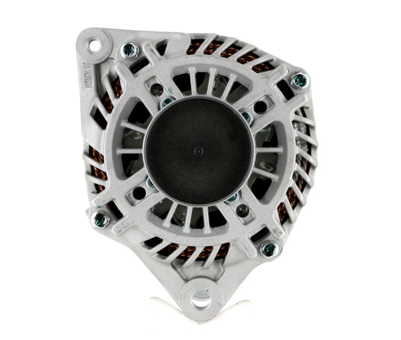 CEVAM 9209 Lichtmaschine Lichtmaschine 9209 CEVAM A2TX0781 MITSUBISHI