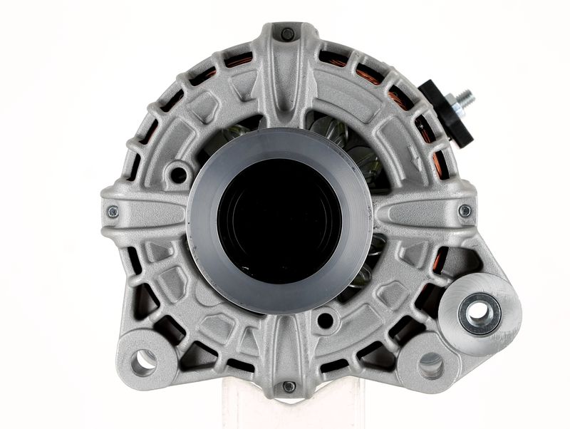 Dynastart CEVAM 9210