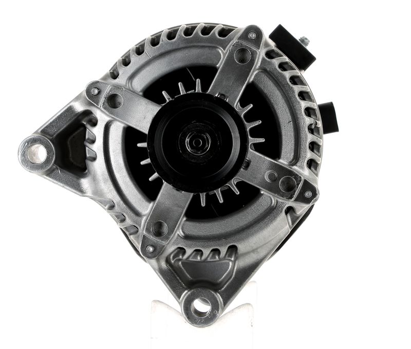 CEVAM 9211 Alternator MINI Hatchback (F56) 1.5 Cooper D 95 Pk Diesel B37 C15 A