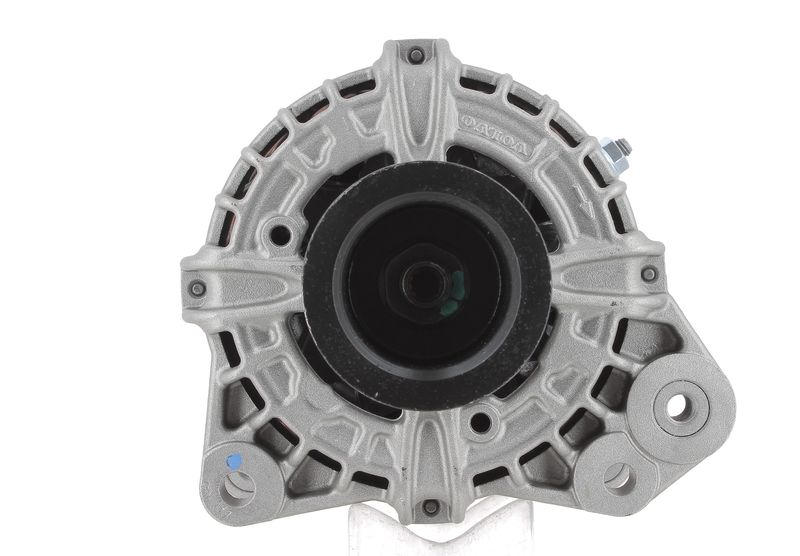 Alternator CEVAM 9356