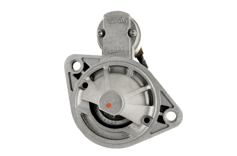 Starter CEVAM 9589