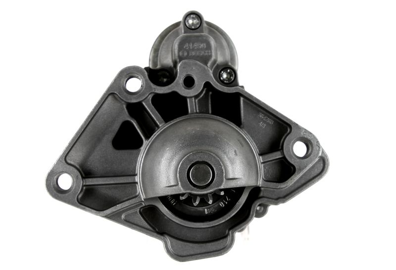 Engine starter CEVAM 9594 rating